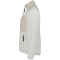 ICEPEAK Agene Fleece Outdoorjacke Damen 010 - natural white S