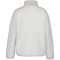 ICEPEAK Agene Fleece Outdoorjacke Damen 010 - natural white S