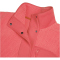 ICEPEAK Addima Fleece Mantel Damen 633 - mandarine M