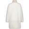 ICEPEAK Addima Fleece Mantel Damen 010 - natural white M