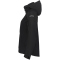 ICEPEAK Bathgate Softshelljacke Damen 990 - basic black 38