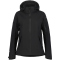 ICEPEAK Bathgate Softshelljacke Damen 990 - basic black 42