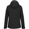 ICEPEAK Bathgate Softshelljacke Damen 990 - basic black 42