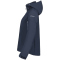 ICEPEAK Bathgate Softshelljacke Damen 938 - blue 36