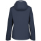 ICEPEAK Bathgate Softshelljacke Damen 938 - blue 36