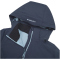 ICEPEAK Bathgate Softshelljacke Damen 938 - blue 38