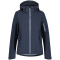 ICEPEAK Bathgate Softshelljacke Damen 938 - blue 42