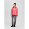 ICEPEAK Bathgate Softshelljacke Damen 633 - mandarine 38