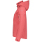 ICEPEAK Bathgate Softshelljacke Damen 633 - mandarine 38