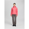 ICEPEAK Bathgate Softshelljacke Damen 633 - mandarine 42