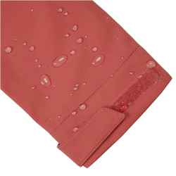 ICEPEAK Bathgate Softshelljacke Damen 628 - pink 34
