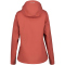 ICEPEAK Bathgate Softshelljacke Damen 628 - pink 36