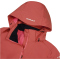 ICEPEAK Bathgate Softshelljacke Damen 628 - pink 36