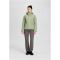 ICEPEAK Bathgate Softshelljacke Damen 513 - light green 36