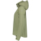 ICEPEAK Bathgate Softshelljacke Damen 513 - light green 36