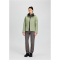 ICEPEAK Bathgate Softshelljacke Damen 513 - light green 38