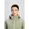 ICEPEAK Bathgate Softshelljacke Damen 513 - light green 38