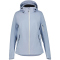 ICEPEAK Bathgate Softshelljacke Damen 310 - light blue 34