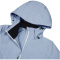 ICEPEAK Bathgate Softshelljacke Damen 310 - light blue 34