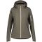 ICEPEAK Bathgate Softshelljacke Damen 276 - granite 42