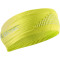 X-BIONIC Stirnband 4.0 phyton yellow/arctic white 1