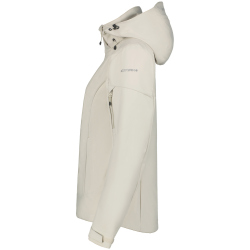 ICEPEAK Bathgate Softshelljacke Damen 022 - powder 42