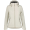 ICEPEAK Bathgate Softshelljacke Damen 022 - powder 42