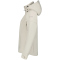 ICEPEAK Bathgate Softshelljacke Damen 022 - powder 42