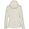 ICEPEAK Bathgate Softshelljacke Damen 022 - powder 42