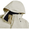 ICEPEAK Bathgate Softshelljacke Damen 022 - powder 42