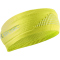 X-BIONIC Stirnband 4.0 phyton yellow/arctic white 2