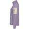 ICEPEAK Bowersville Midlayer Damen 711 - lilac S