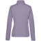ICEPEAK Bowersville Midlayer Damen 711 - lilac M