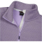 ICEPEAK Bowersville Midlayer Damen 711 - lilac M