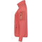 ICEPEAK Bowersville Midlayer Damen 633 - mandarine S