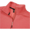ICEPEAK Bowersville Midlayer Damen 633 - mandarine S