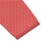 ICEPEAK Bowersville Midlayer Damen 633 - mandarine S