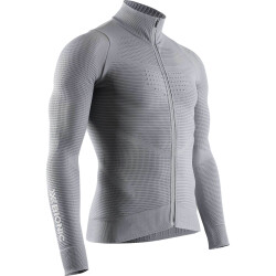 X-BIONIC Instructor 4.0 Funktionsjacke dolomite...