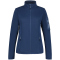 ICEPEAK Bowersville Midlayer Damen 381 - navy blue S