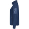 ICEPEAK Bowersville Midlayer Damen 381 - navy blue S