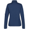ICEPEAK Bowersville Midlayer Damen 381 - navy blue M