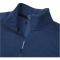 ICEPEAK Bowersville Midlayer Damen 381 - navy blue M
