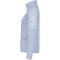 ICEPEAK Bowersville Midlayer Damen 310 - light blue S