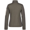 ICEPEAK Bowersville Midlayer Damen 276 - granite S