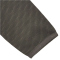 ICEPEAK Bowersville Midlayer Damen 276 - granite M