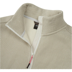ICEPEAK Bowersville Midlayer Damen 022 - powder S