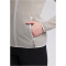 ICEPEAK Bowersville Midlayer Damen 022 - powder S