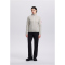 ICEPEAK Bowersville Midlayer Damen 022 - powder M