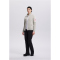 ICEPEAK Bowersville Midlayer Damen 022 - powder M