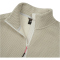 ICEPEAK Bowersville Midlayer Damen 022 - powder M